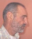 Γιάννης Β. Πετρόπουλος