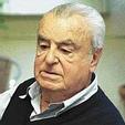 Jean - Pierre Vernant1914-2007