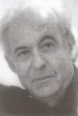 Roger - Pol Droit