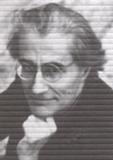 Luciano Canfora Luciano Canfora