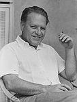 Lawrence Durrell1912-1990