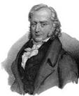 Benjamin Constant