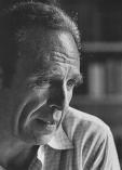 Adolfo Bioy Casares1914-1999