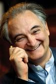 Jacques Attali