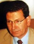 Κλήμης Ναυρίδης