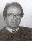 Γιώργος Β. Ματσούκας Γιώργος Β. Ματσούκας