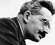 Walter Benjamin1892-1940
