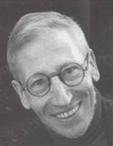 Marcel Detienne1935-2019
