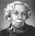Eudora Welty1909-2001 Eudora Welty1909-2001
