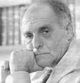 Ernest Gellner