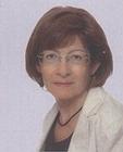 Ελισάβετ Σακελλαρίδου Ελισάβετ Σακελλαρίδου