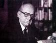 Τάκης Βαρβιτσιώτης1916-2011