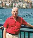 Philip Mansel