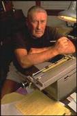 Mickey Spillane1918-2006 Mickey Spillane1918-2006