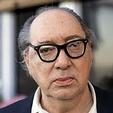 Juan Carlos Onetti1909-1994