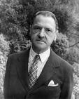 William Somerset Maugham1874-1965