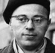Stanislaw Lem1921-2006