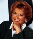 Fannie Flagg