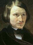 Nikolaj Vasilievic Gogol1809-1852