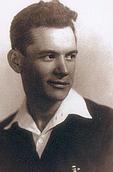Attila József