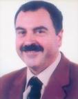 Γιώργος Δενδρινός1951-