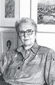 Μαρία Κέντρου - Αγαθοπούλου Μαρία Κέντρου - Αγαθοπούλου
