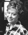 Françoise Chandernagor