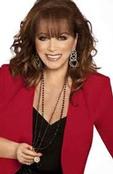 Jackie Collins1937-