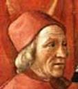 Baltasar Graciàn1601-1658