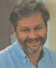 Gianni Farinetti