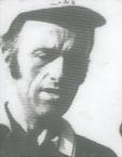 Γιώργος Καβάγιας
