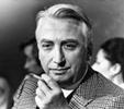 Roland Barthes1915-1980