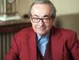 George Steiner1929-2020
