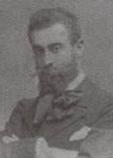 Marcel Mauss