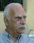 Σάββας Κονταράτος