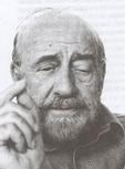 Επαμεινώνδας Χ. Γονατάς1924-2006