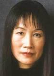 Tess Gerritsen