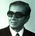 Αλέξανδρος Μπάρας1906-1990