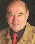 Desmond Morris