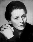 Pearl S. Buck1892-1973
