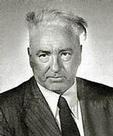 Wilhelm Reich1897-1957