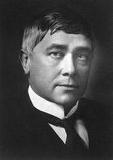 Maurice Maeterlinck1862-1949