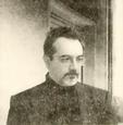 Παναγιώτης Μέντης