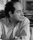 Roberto Calasso Roberto Calasso