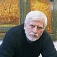 Anton Dontchev