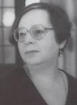 Adèle Geras