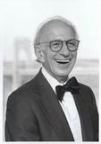 Eric R. Kandel1929-