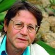 Denis Guedj1940-2010