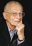 Alain Touraine