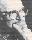 John Barth1930-
